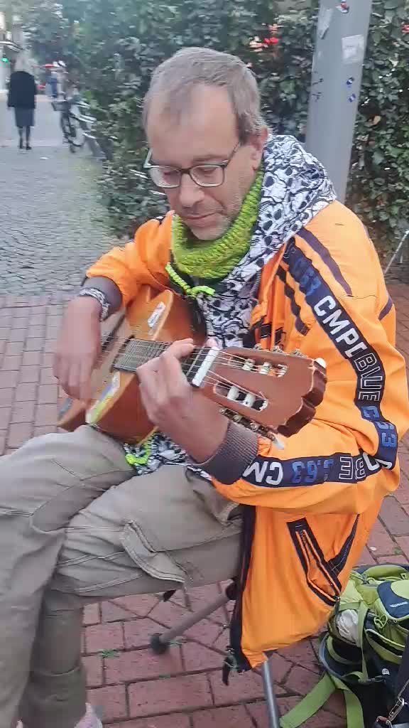 @Jah-Ra Sus Al-Nuit