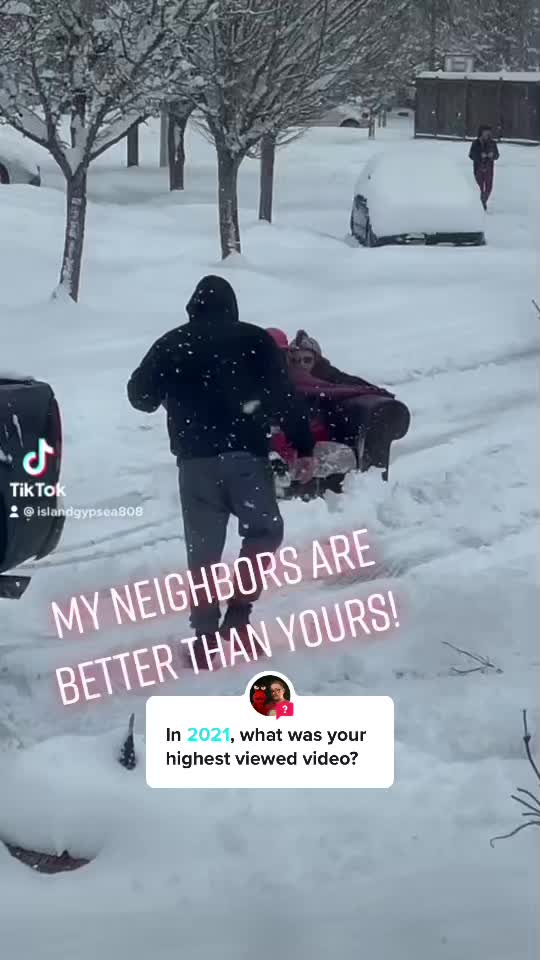@JaimeLyn
