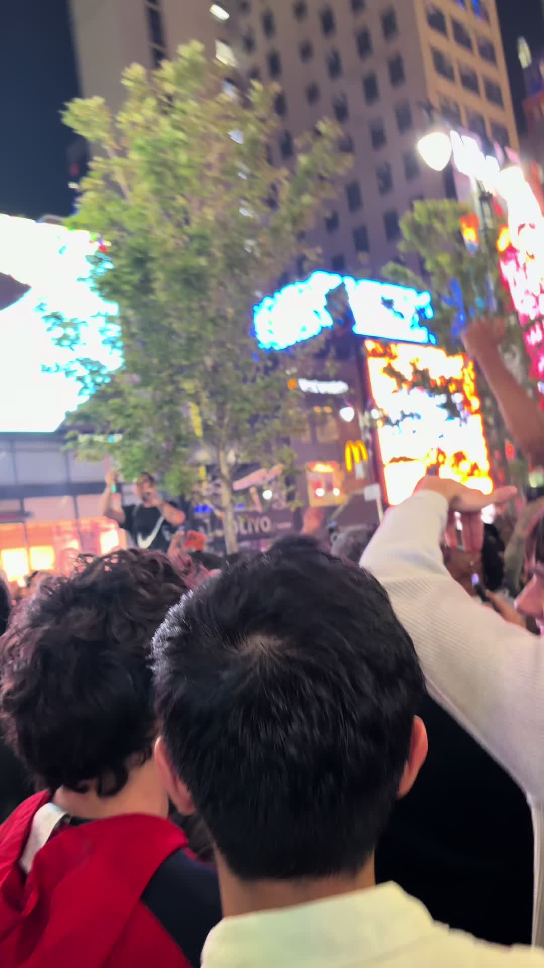 @𝑀𝒶𝓇𝓁𝑜