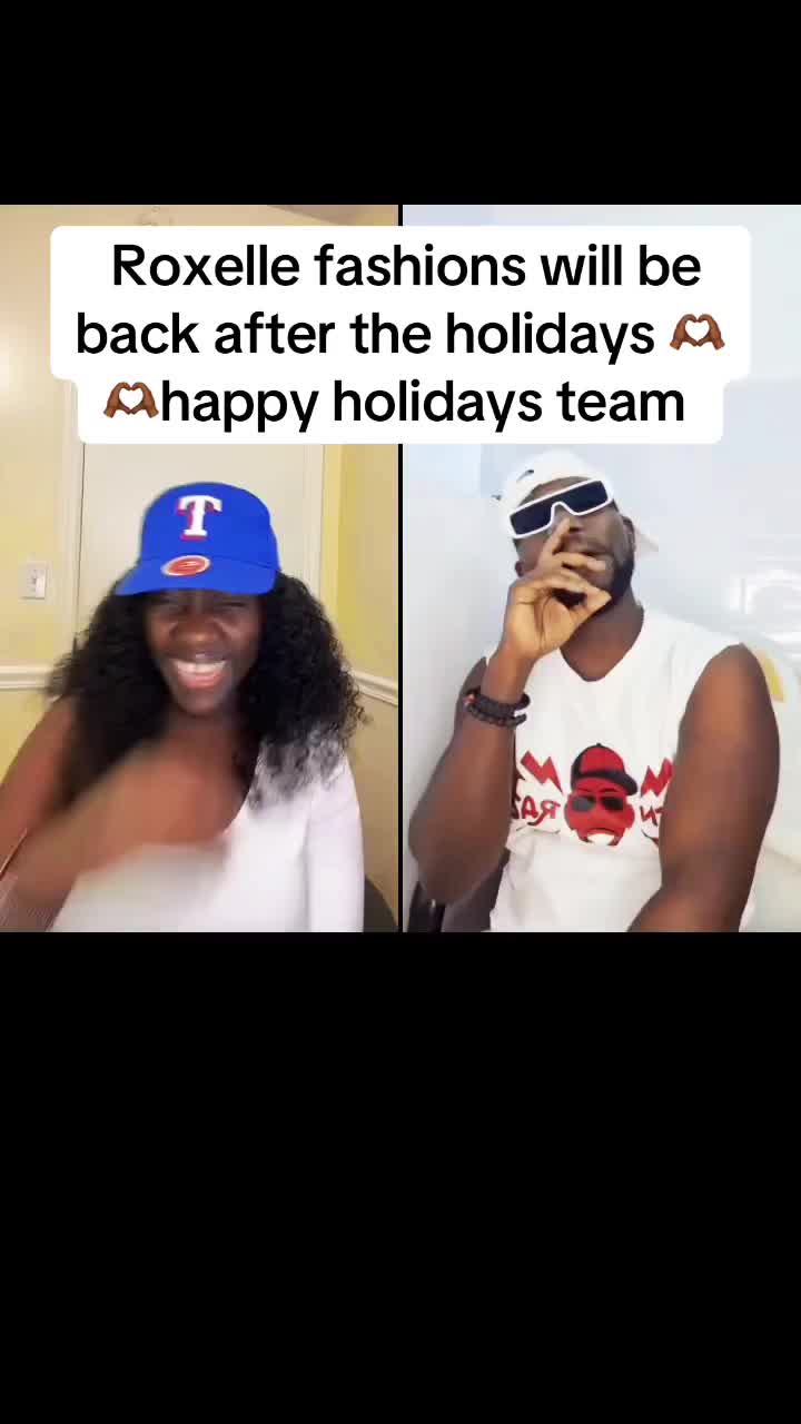 @Roxelle369