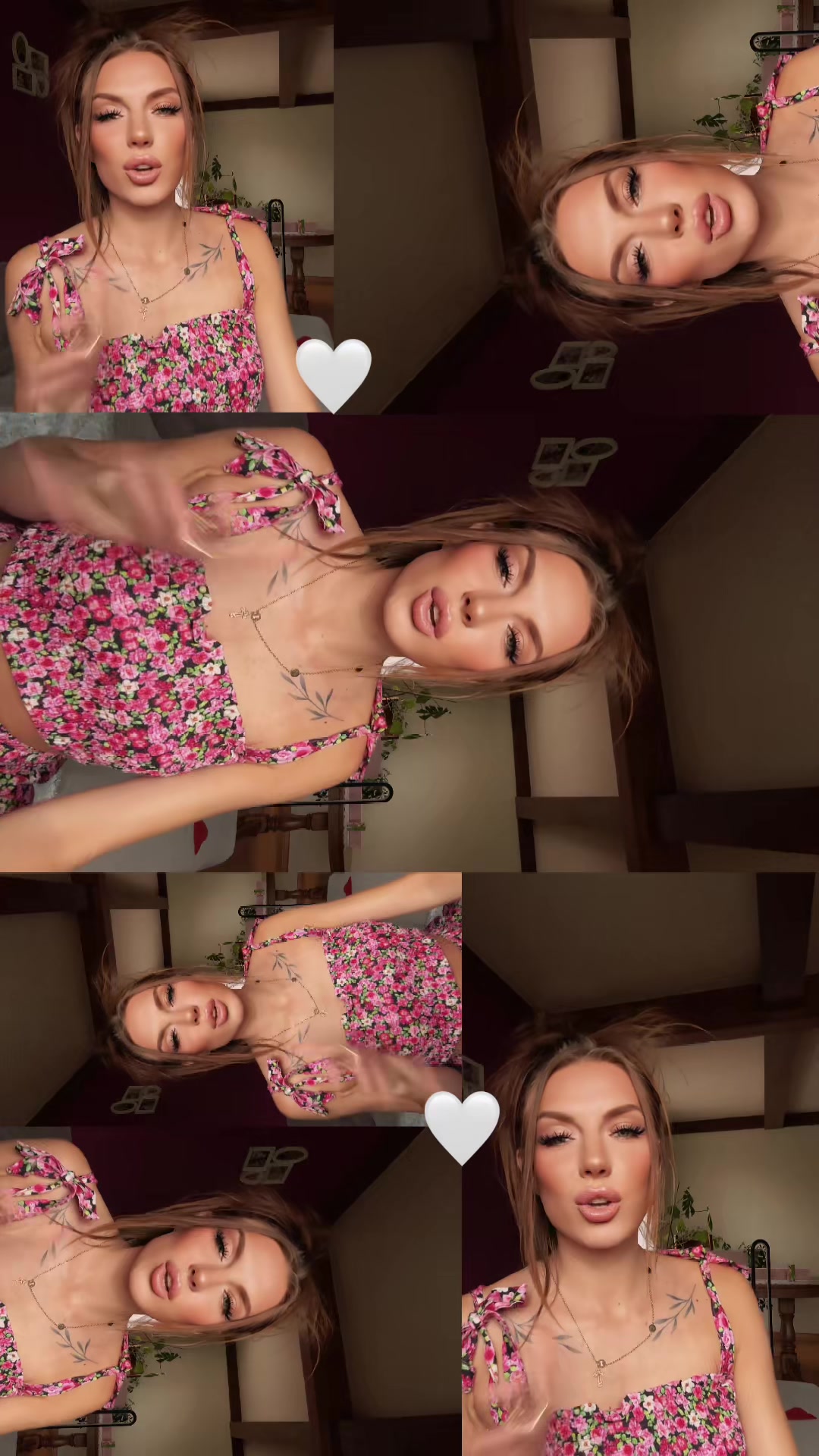 @justynacieluszecka