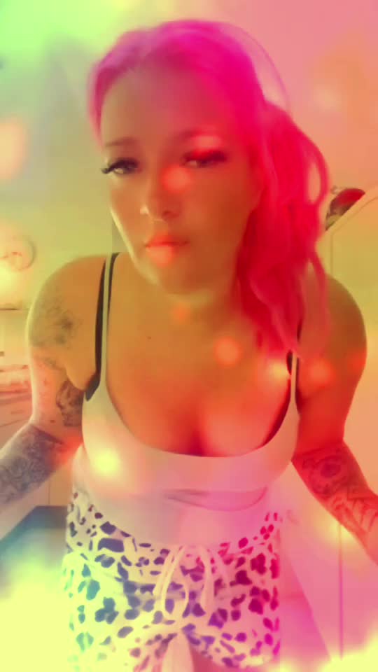 @~🎀♡ 𝔓𝔦𝔫𝔨𝔩𝔞𝖉𝔶 ♡🎀~
