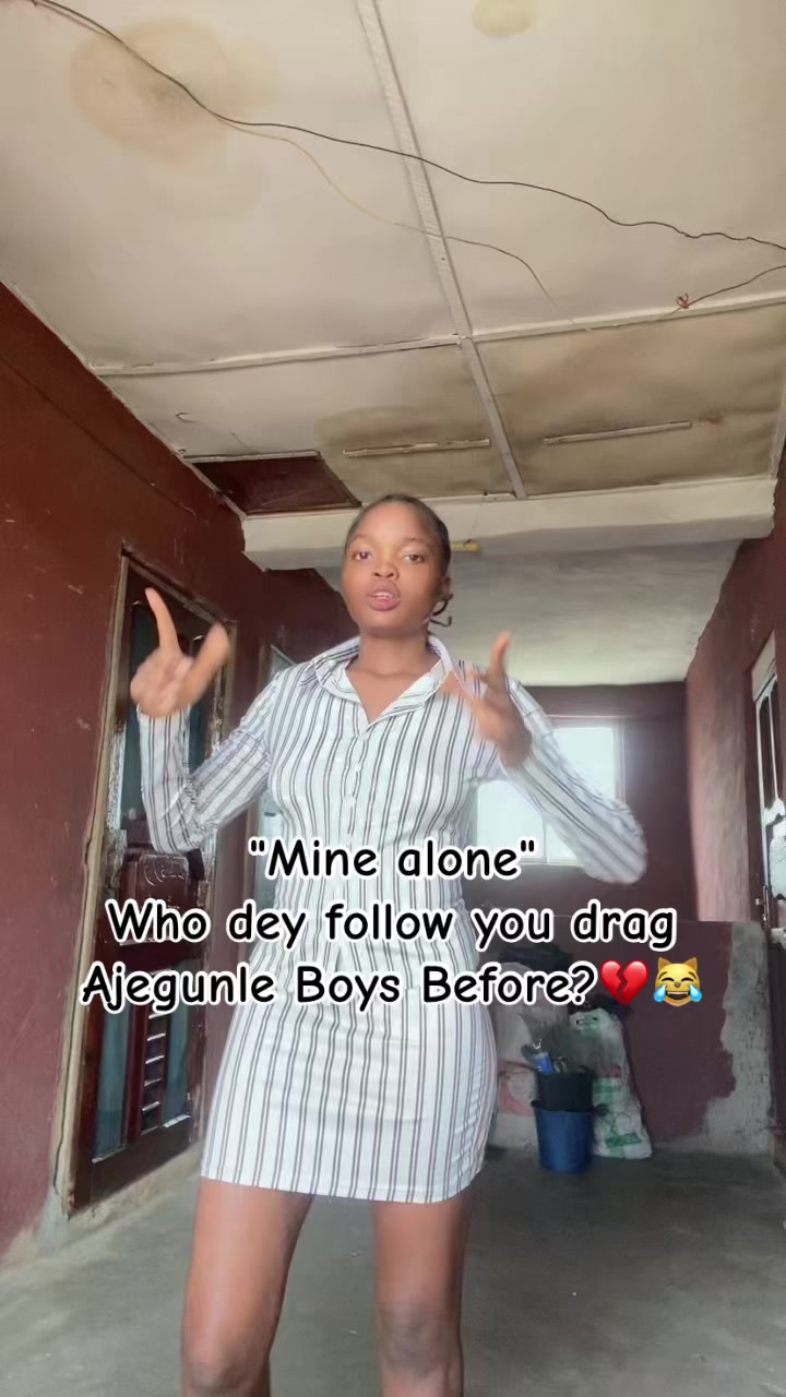 @ISLAMIYAT🥺❤️🩹
