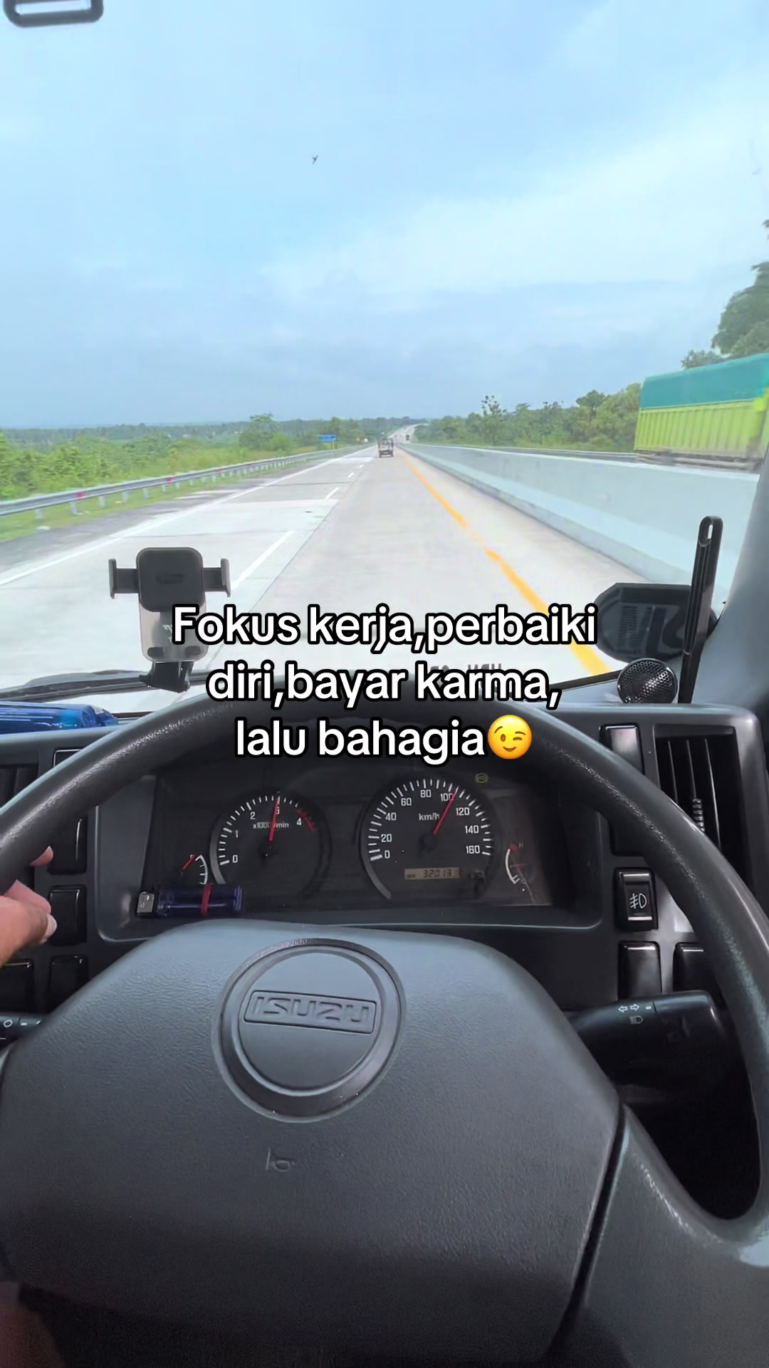 @𝙆𝙖𝙟𝙞.𝙧𝙚𝙨𝙚𝙧