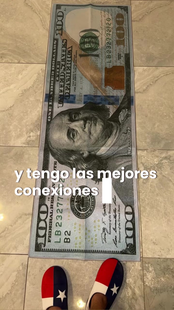 @Quilantan_168