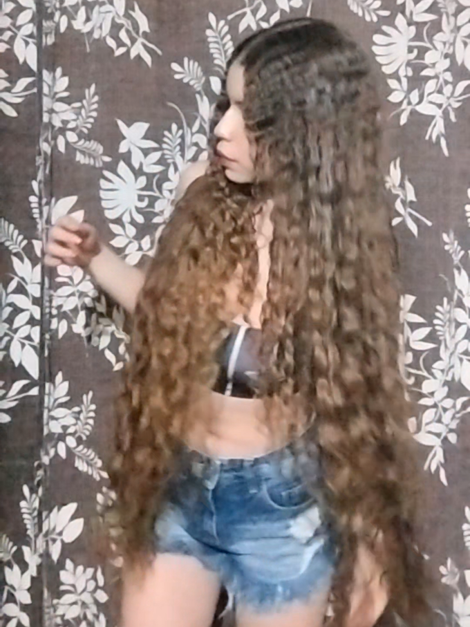 @.