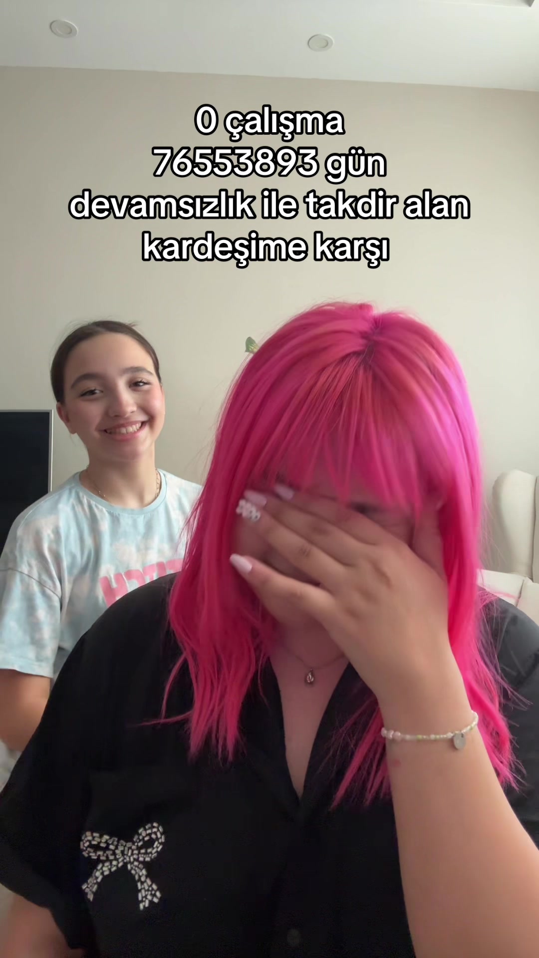@umay