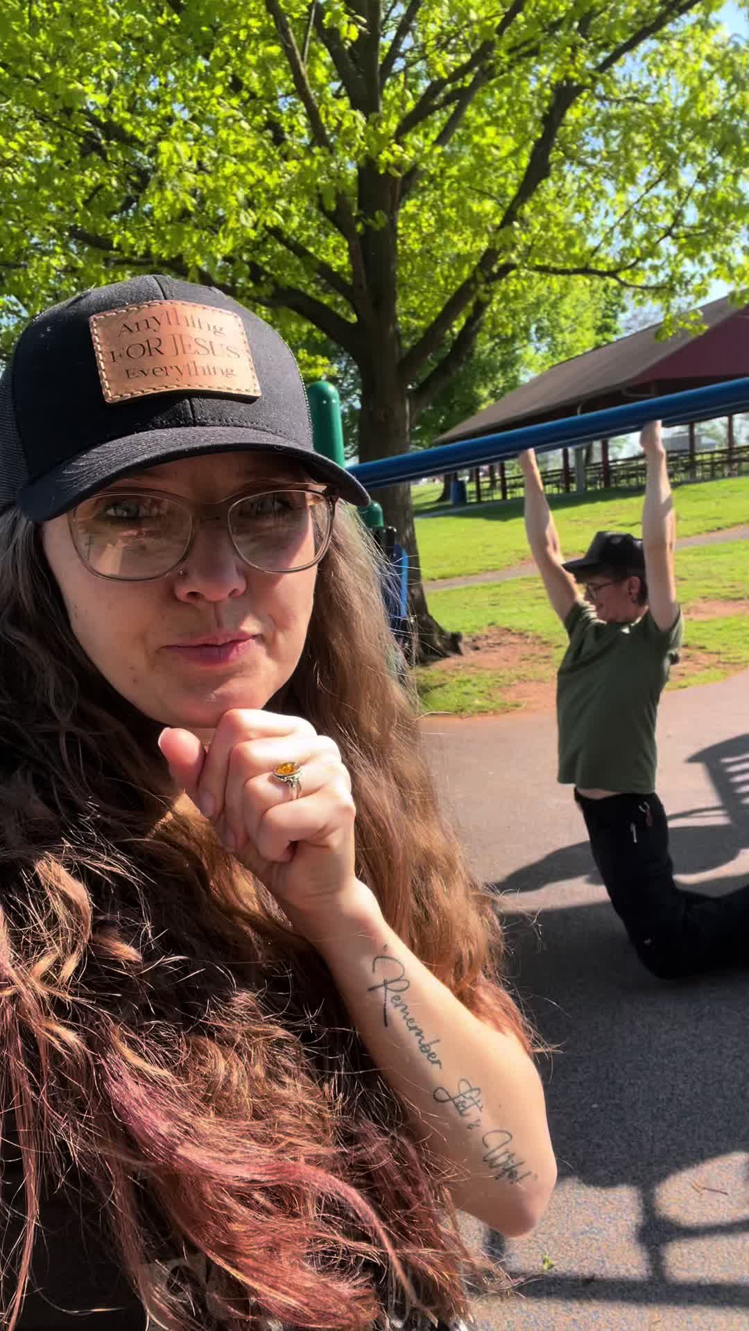 @toogoodtubietrue