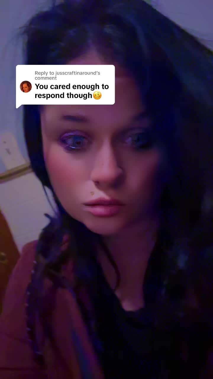 @Wildcard