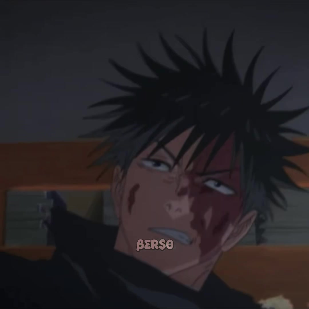 @✨&beta;&Sigma;R$&theta;✨