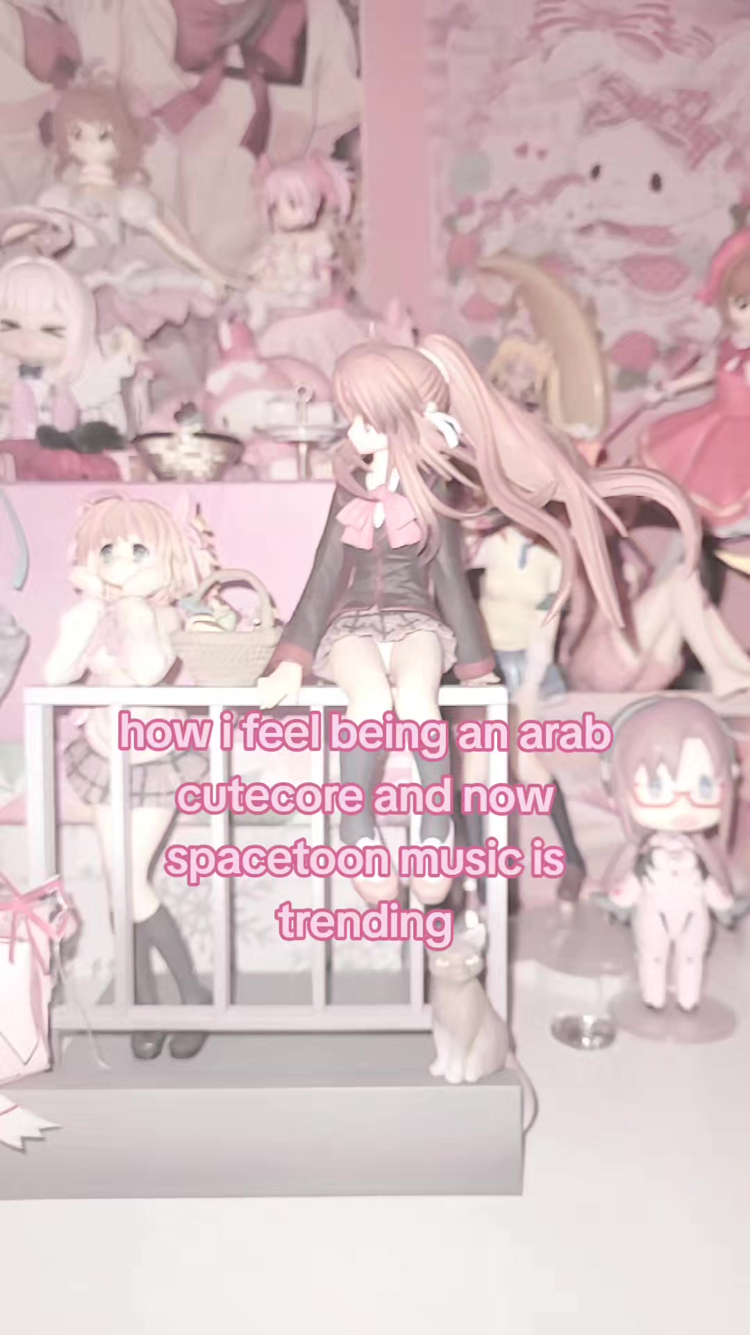 @𝚖𝚎𝚣𝚣ᨶ႒ᩚ 𝚖𝚒𝚔𝚒! ˚。⋆୨୧˚