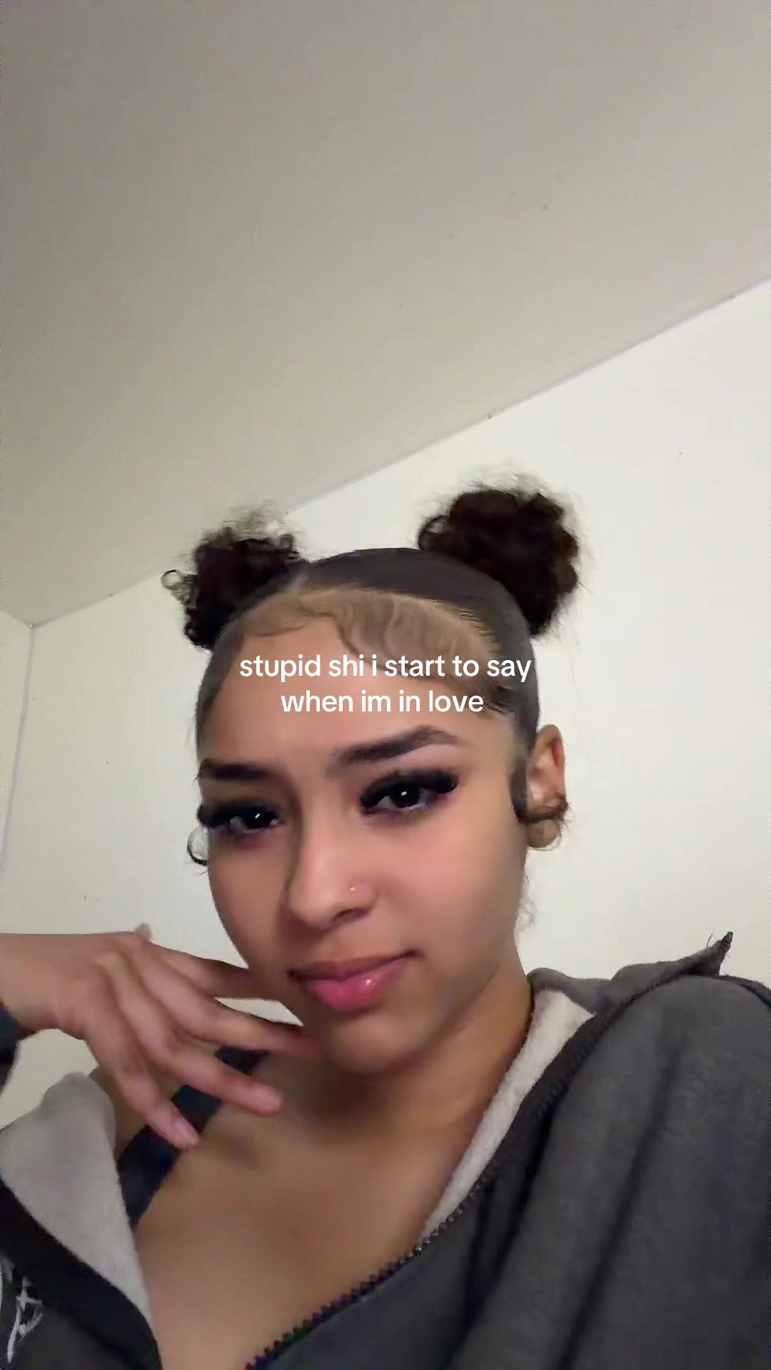 @👸🏻