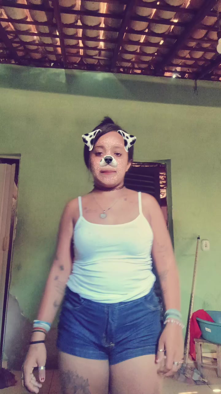 @morenaahjacy♥️