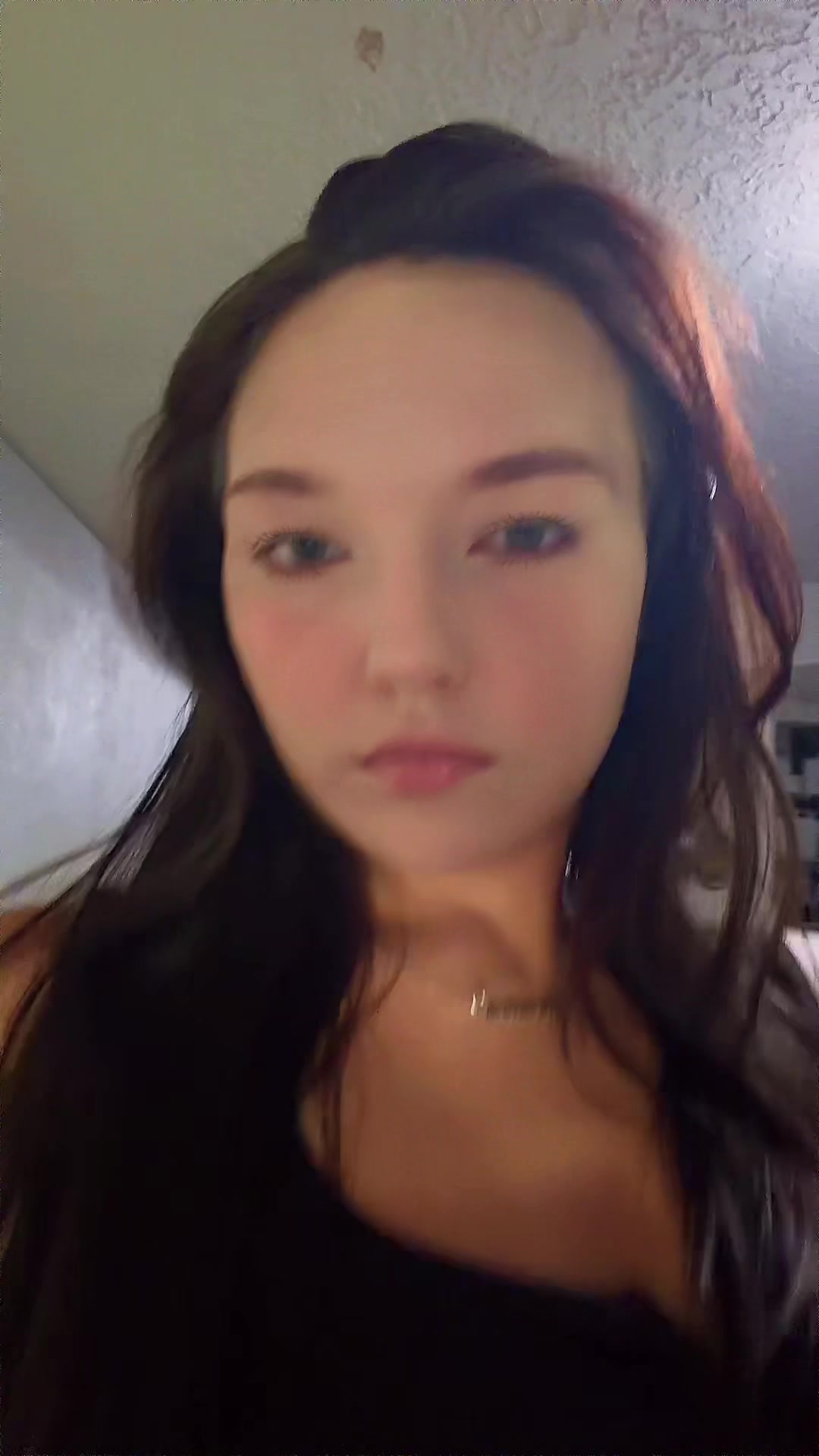 @graciecakedk