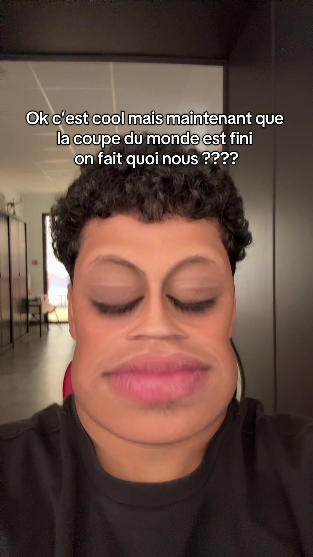 @amine.olh2