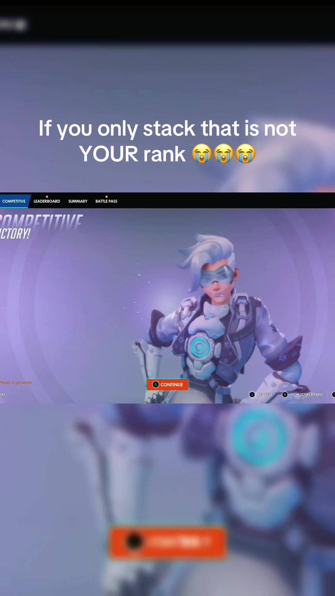 @vishek