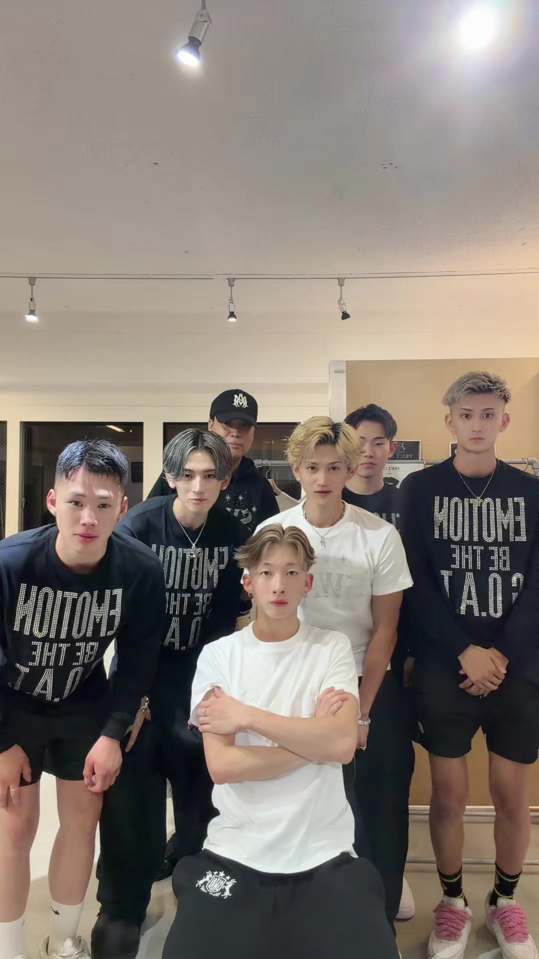 @工藤 澪央