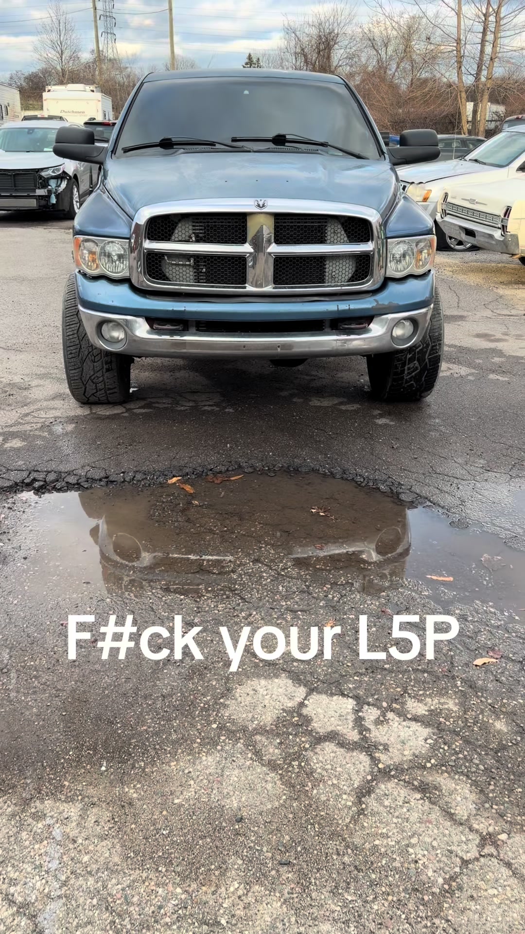 @AARON SCHUSTER