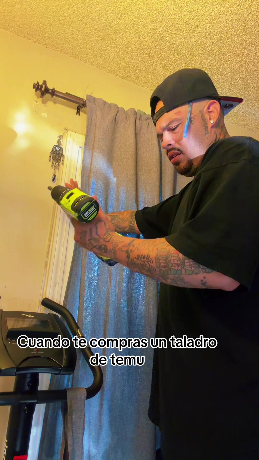 @Juan