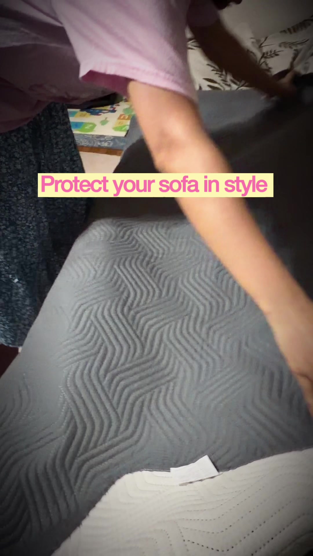@𝐼𝓈𝒽𝒾𝓂✨| content creator