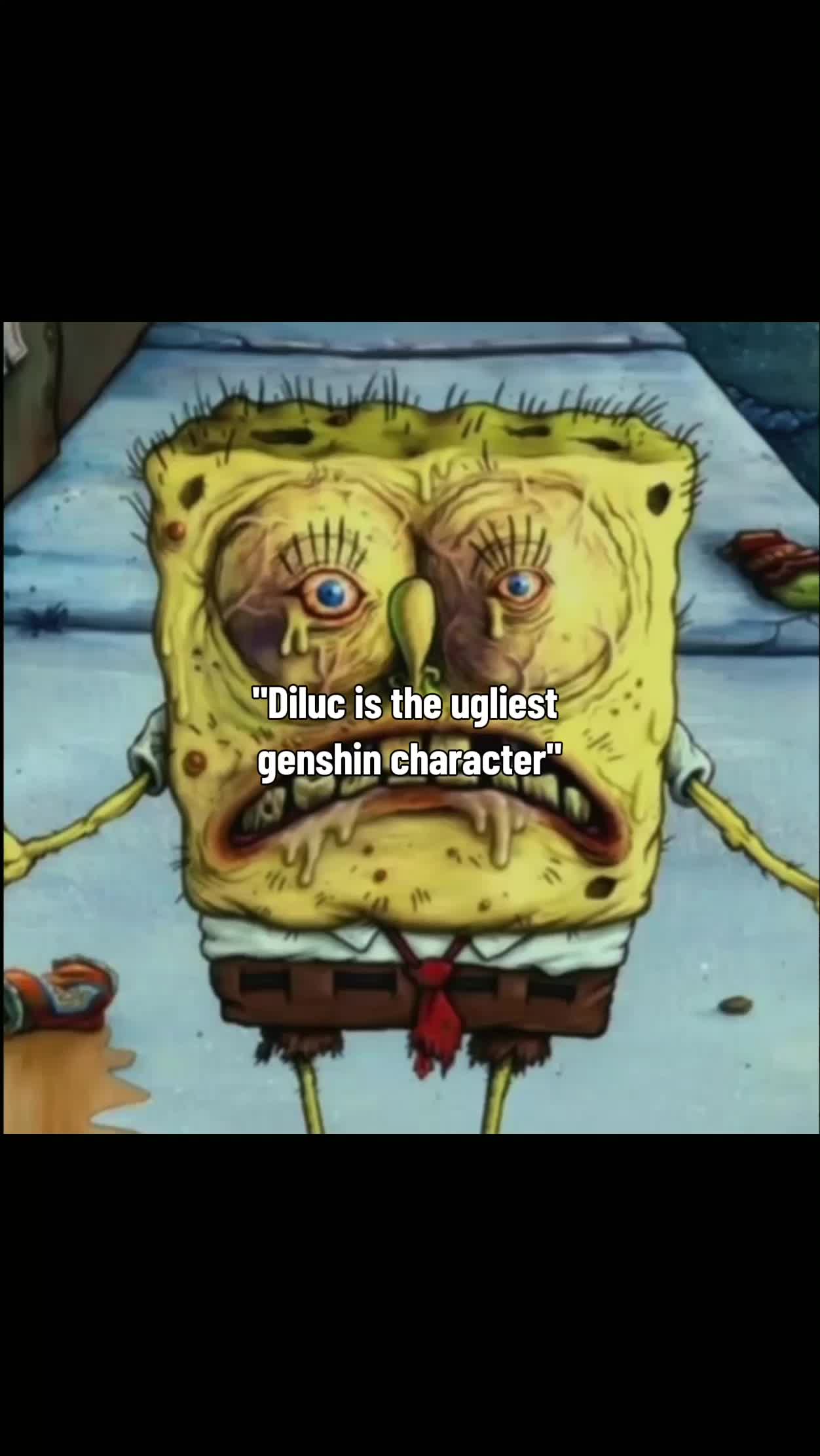 @Pb&J