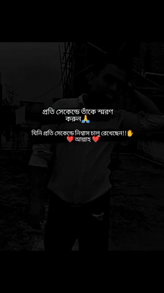 @đđđ¤đĄđđ đđ