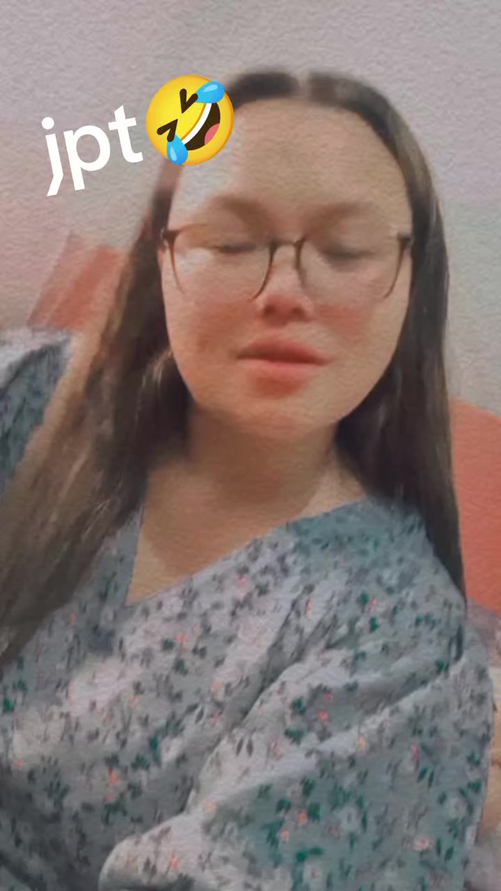 @♥️