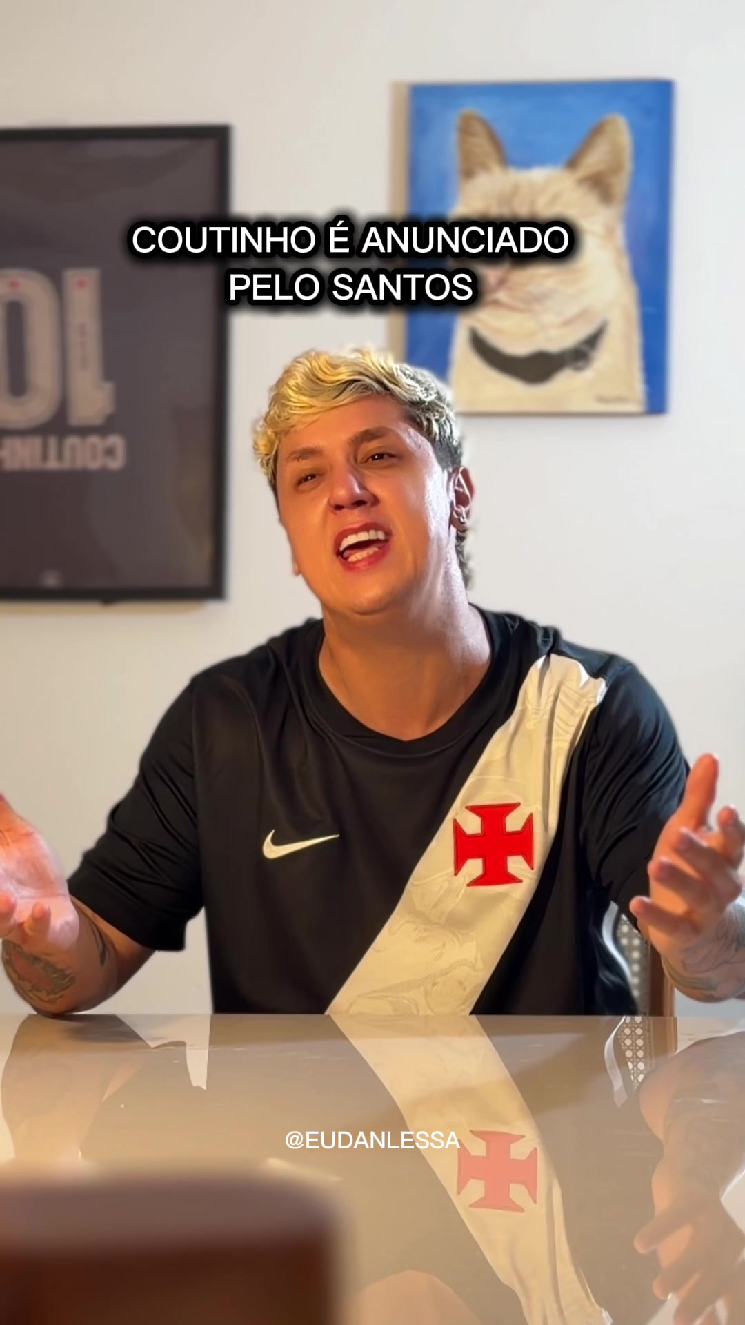 @DANLESSINHA ✨