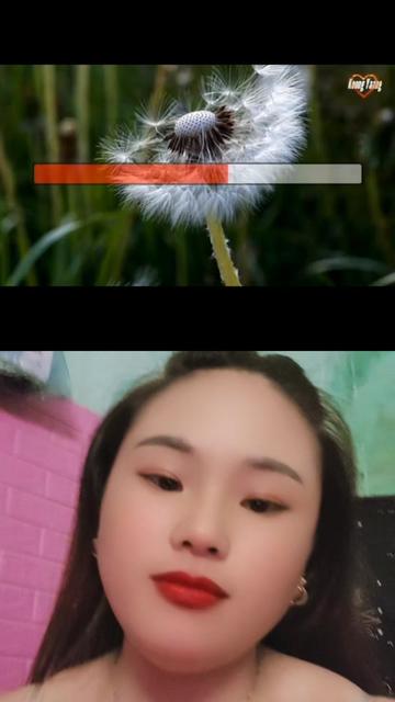 @nkauj💕hmoob💚Mua💕💚