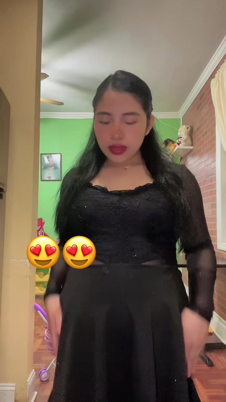 @🎀YESSI 🛍️🩷💙