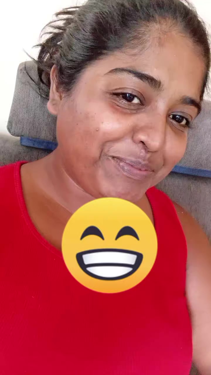 @ñãl๐๐