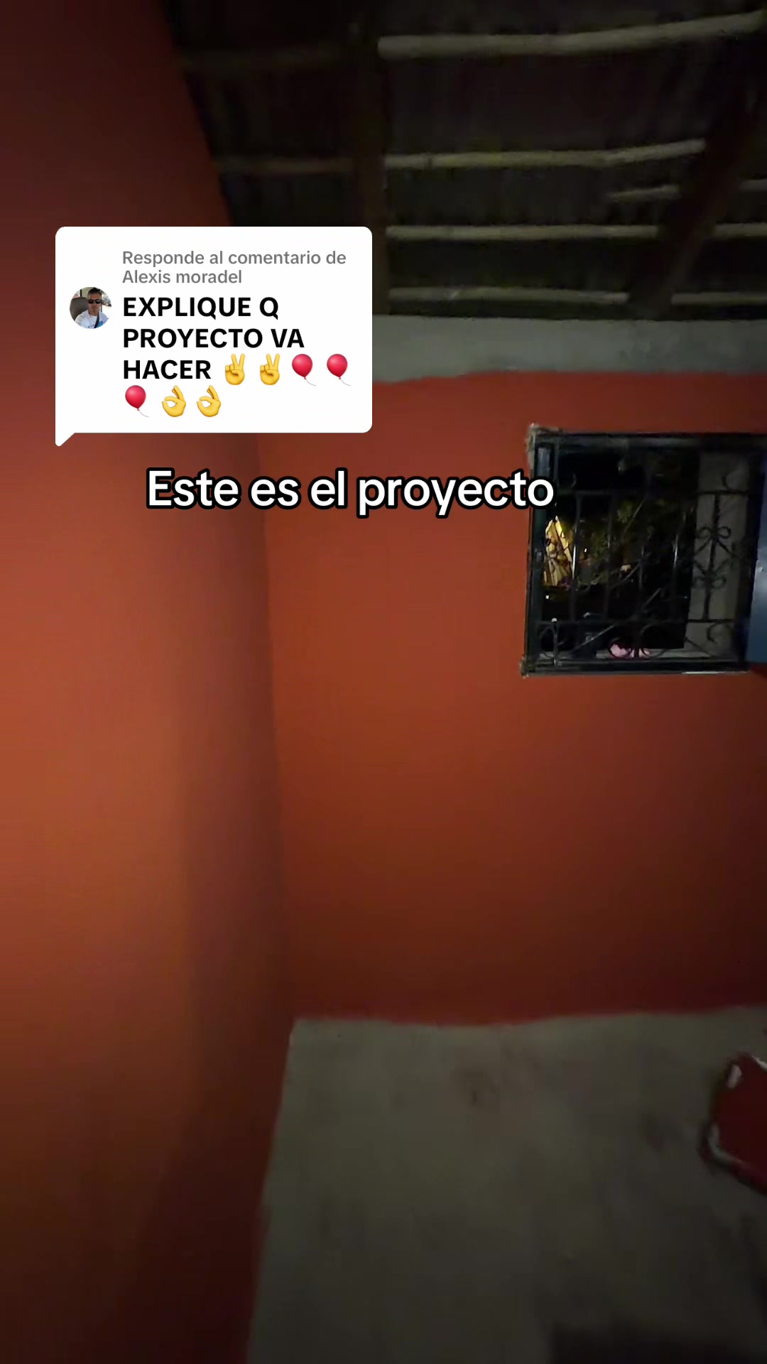@vanestar69