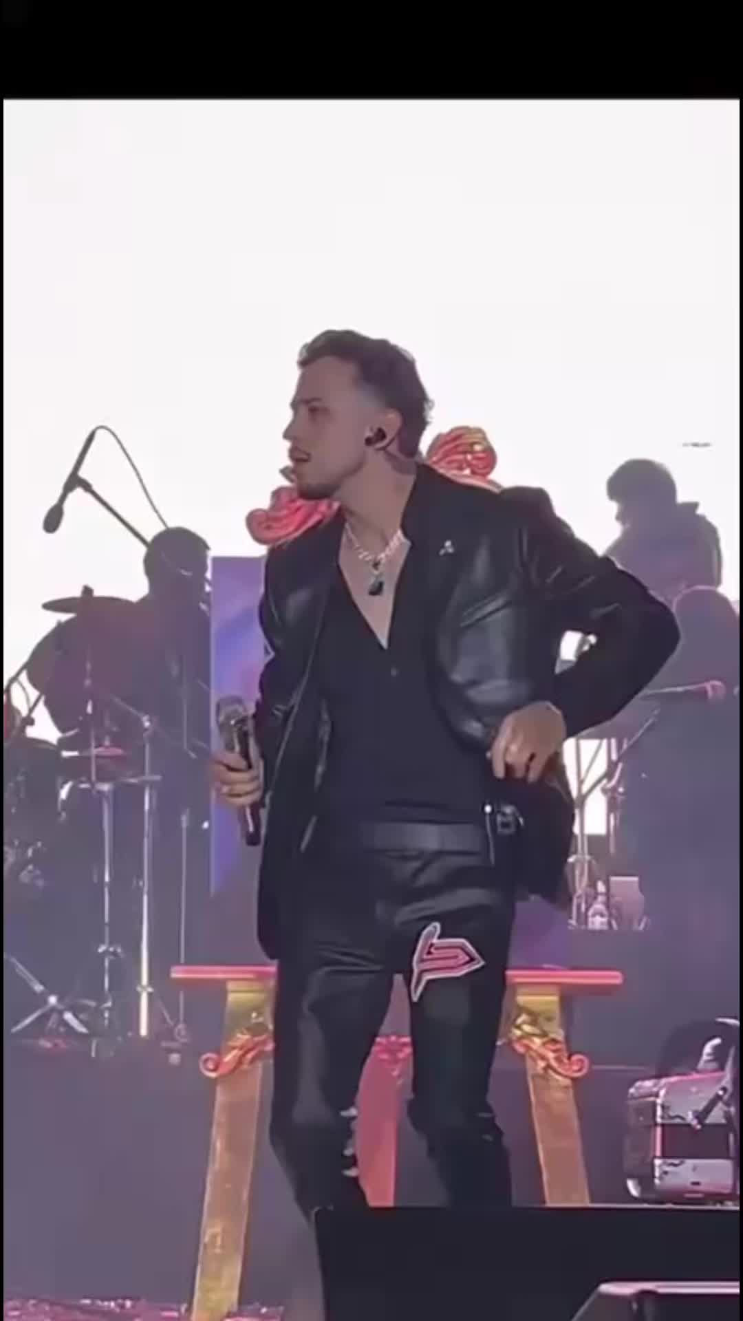@🎶Fans de los Parras 👑🇲🇽