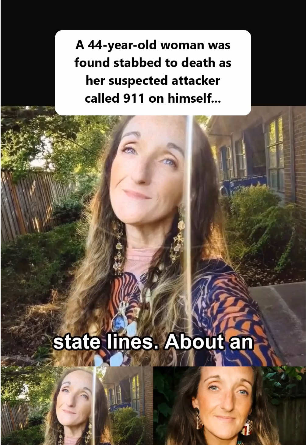 @Allie🕵🏻&zwj;♀️