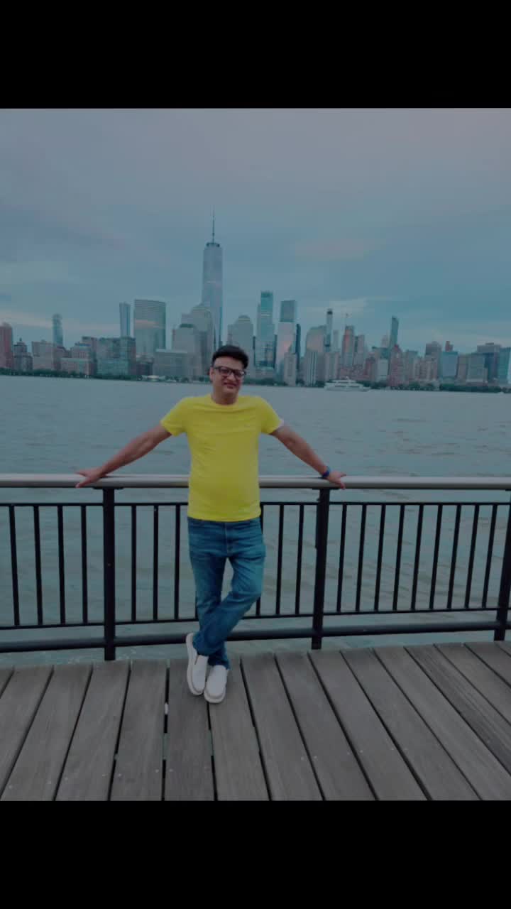 @Rashid chaudhry USA 🇺🇸