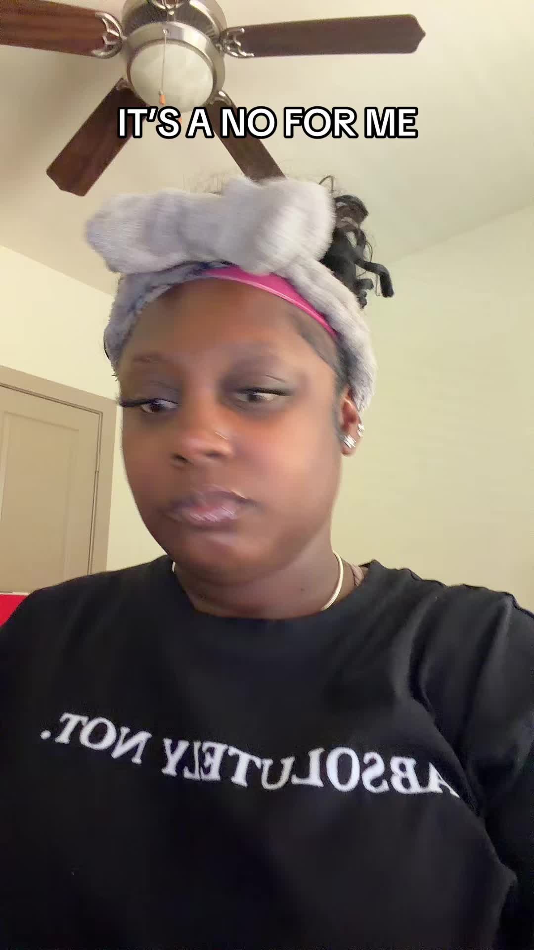 @MsTee_