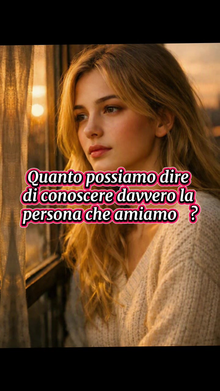 @Bookvibesdaily