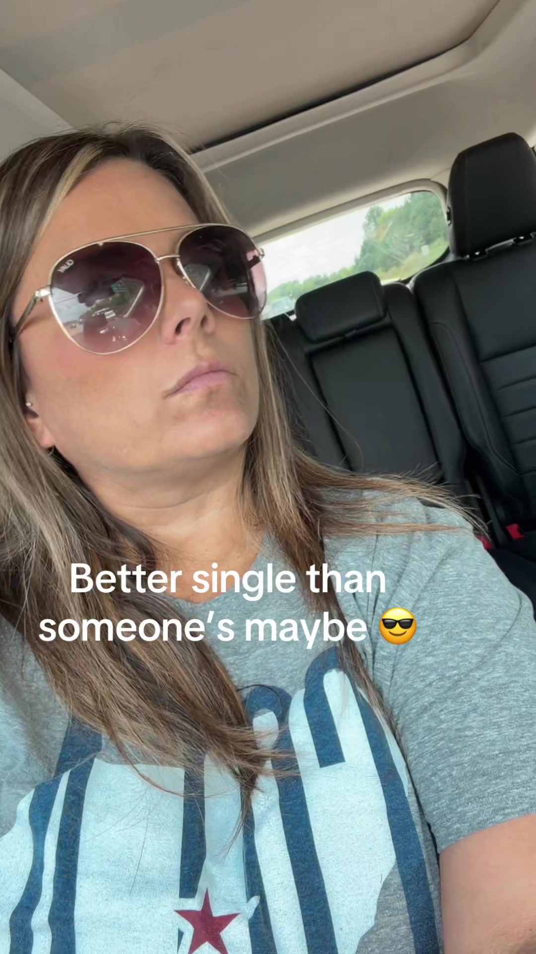 @CarolinaBaBe🔆