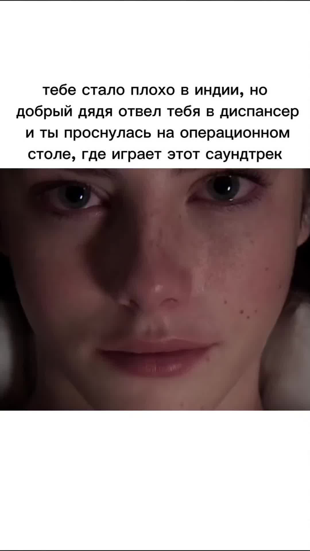 @asdiwqq