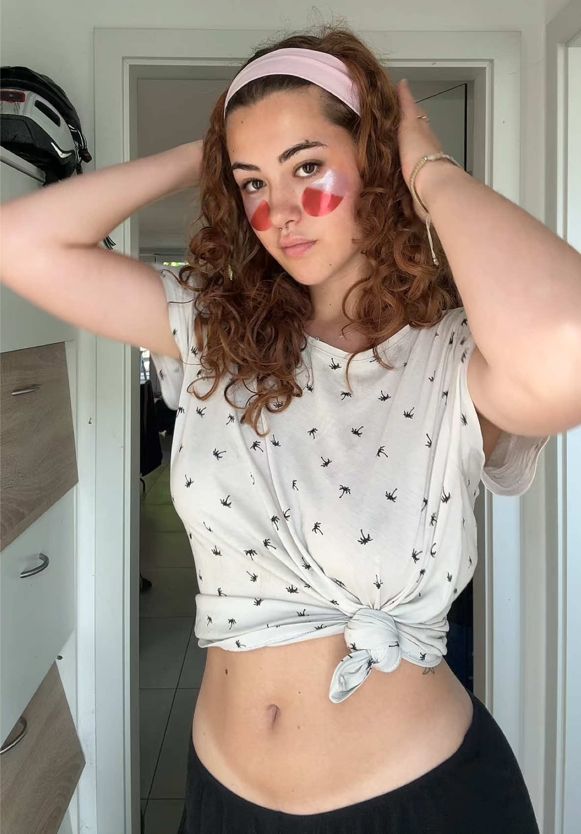 @ChaosAmy💗