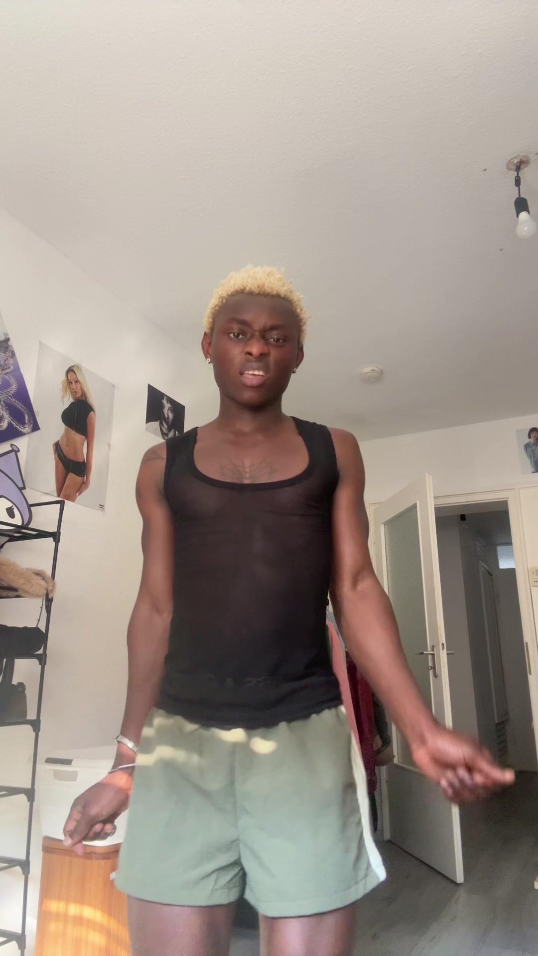 @Jay