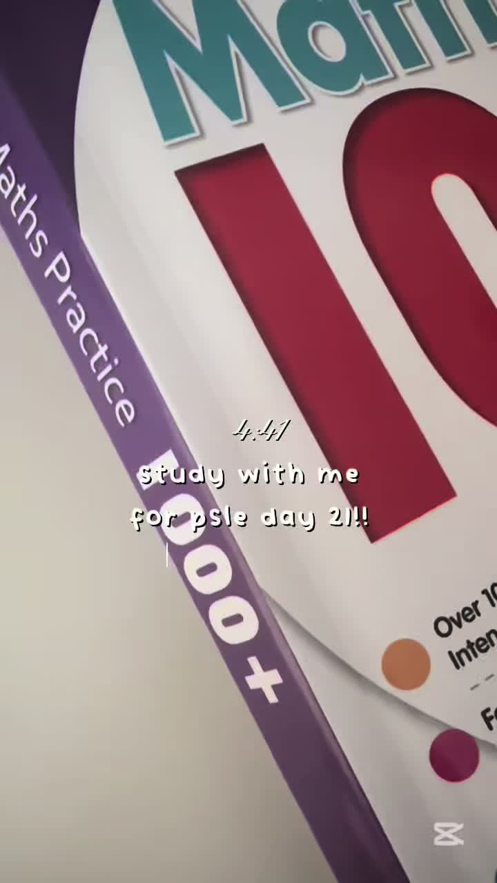 @AL12!!