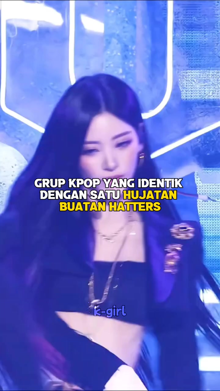 @K-girl _