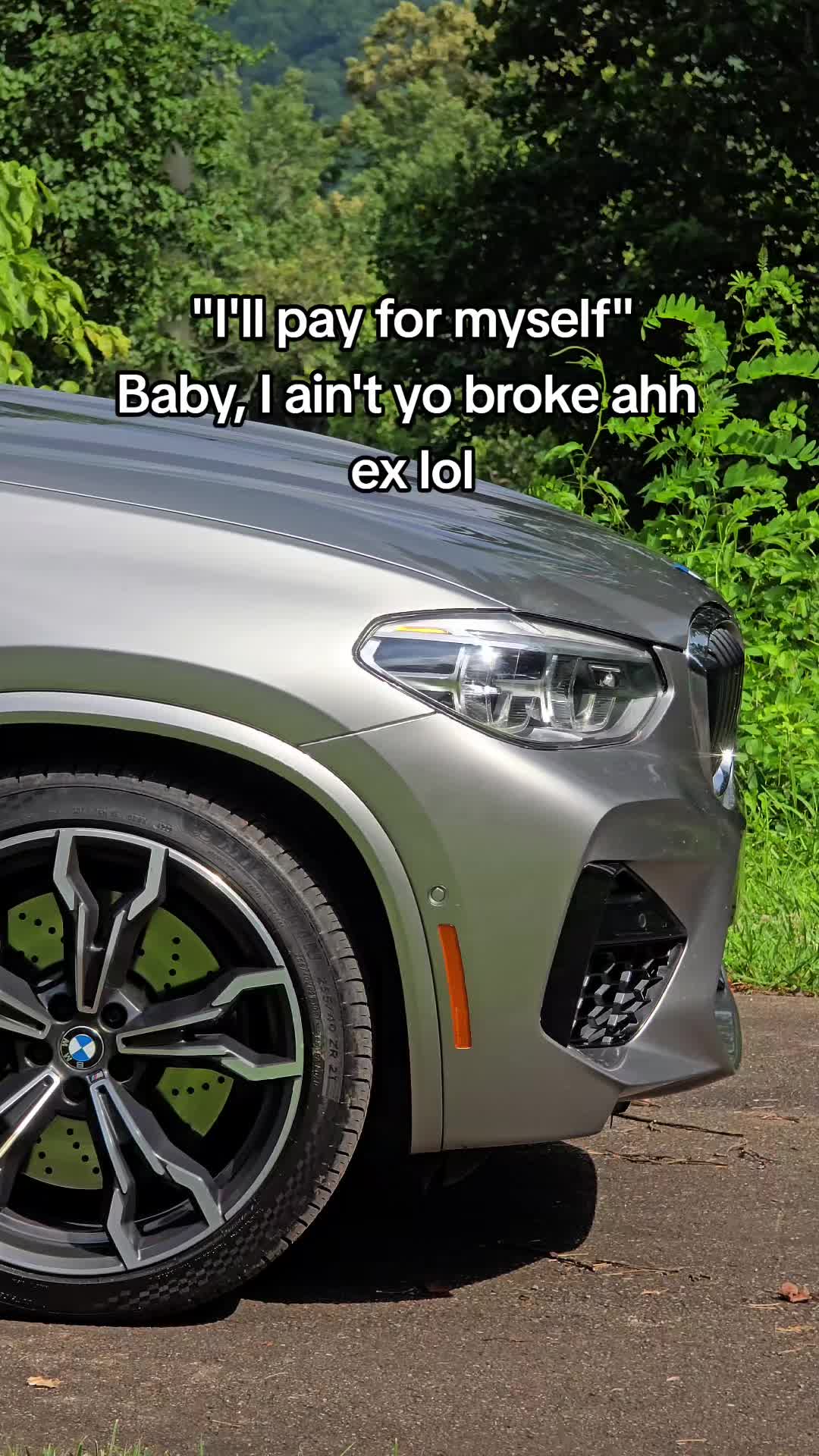 @djshedd77