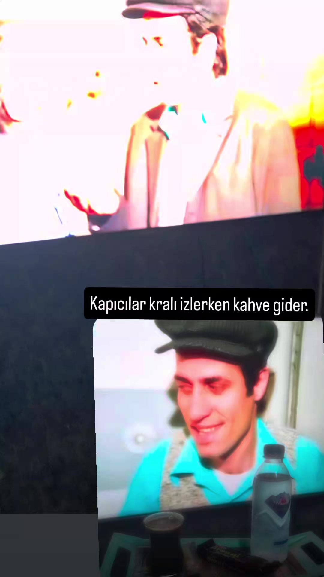 @Yasemin.oyku