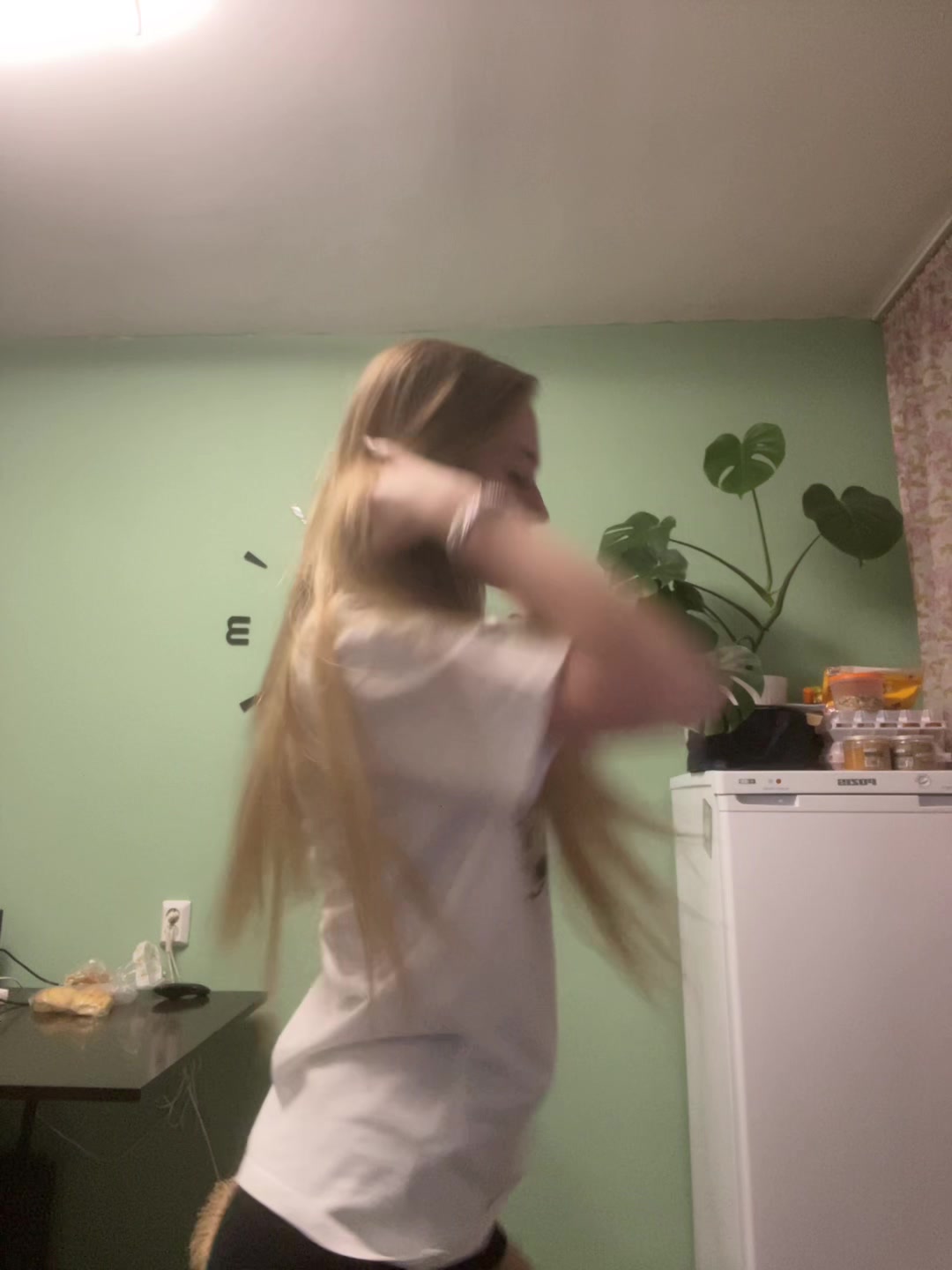 @вселенская