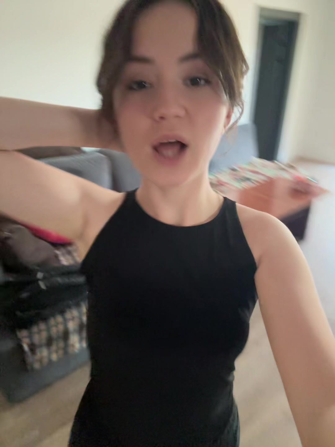@🧝🏼♀️