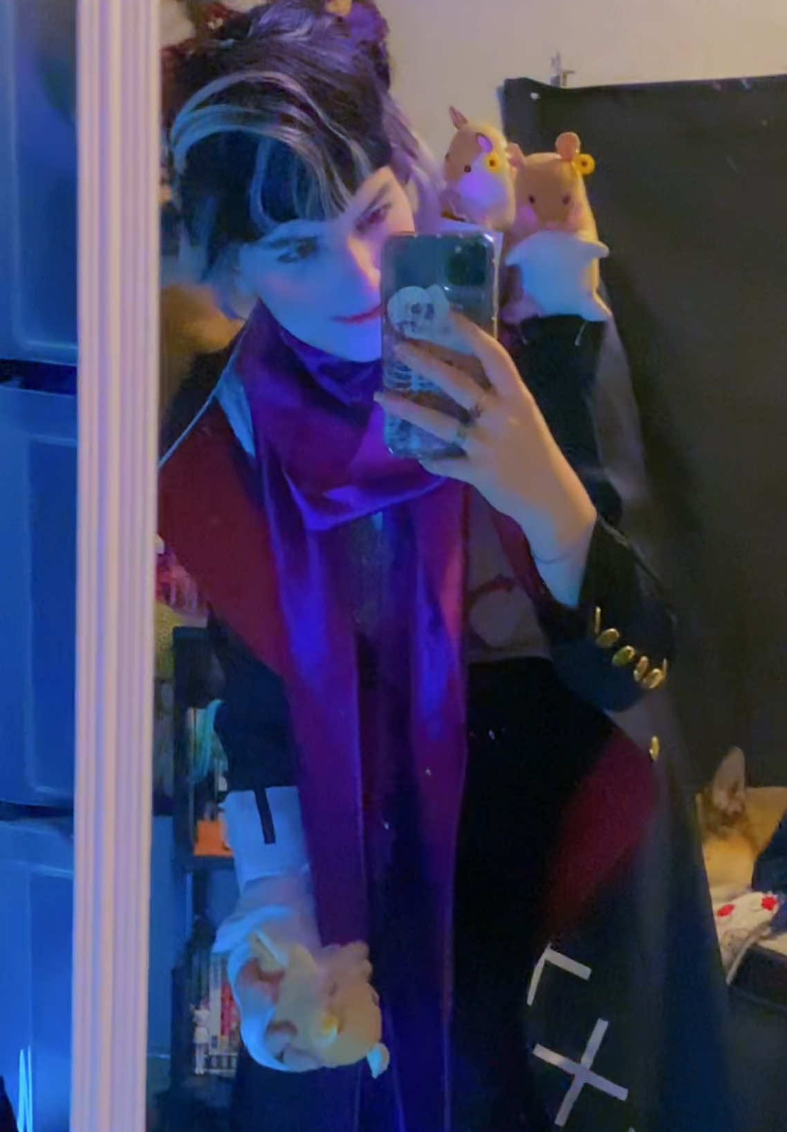 @miachxn