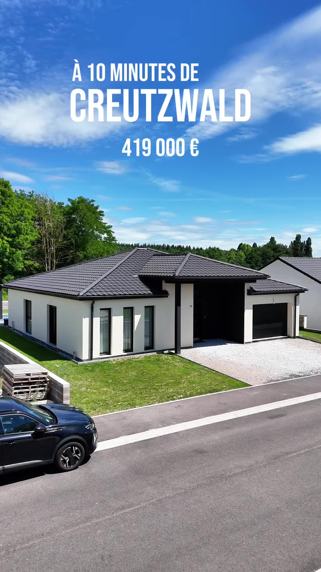 @MONTANA IMMOBILIER