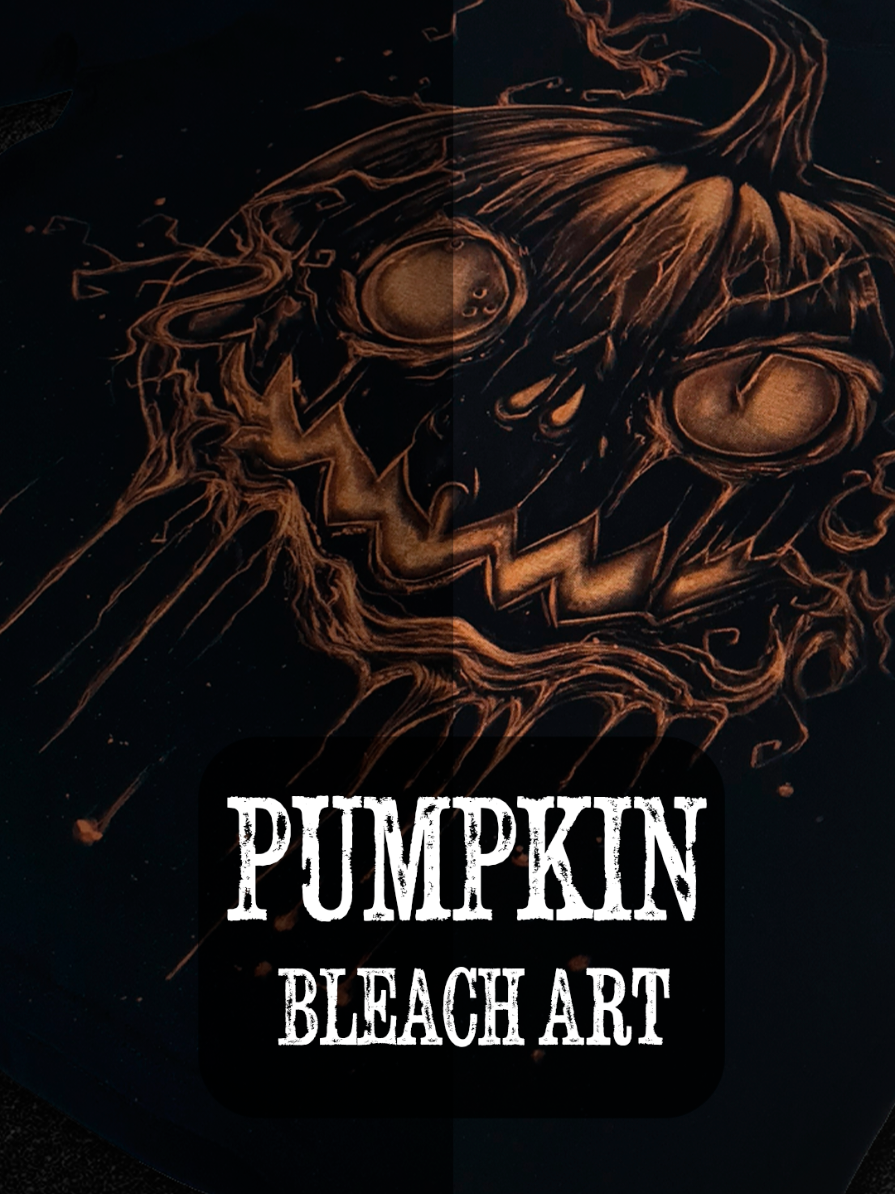@Mad Dog | Bleach Art